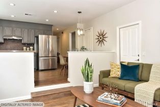 Single Family Residence,  Robinson road, Sonoma, CA 95476 - 5