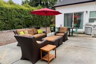 Single Family Residence,  Robinson road, Sonoma, CA 95476 - 11