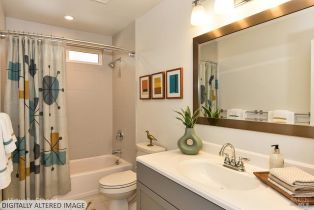 Single Family Residence,  Robinson road, Sonoma, CA 95476 - 8