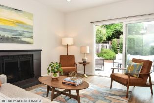 Single Family Residence,  Robinson road, Sonoma, CA 95476 - 4
