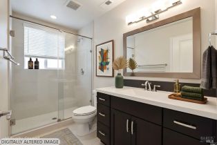 Single Family Residence,  Robinson road, Sonoma, CA 95476 - 6