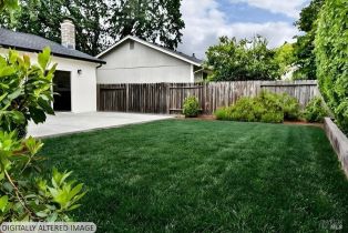 Single Family Residence,  Robinson road, Sonoma, CA 95476 - 10