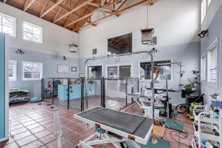 Single Family Residence,  Broadway road, Sonoma, CA 95476 - 29
