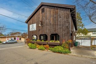 Single Family Residence,  Broadway road, Sonoma, CA 95476 - 22