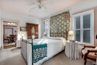 Single Family Residence,  Broadway road, Sonoma, CA 95476 - 16
