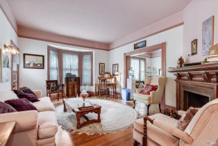 Single Family Residence,  Broadway road, Sonoma, CA 95476 - 9
