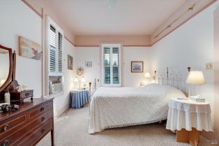 Single Family Residence,  Broadway road, Sonoma, CA 95476 - 13