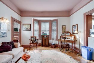 Single Family Residence,  Broadway road, Sonoma, CA 95476 - 12