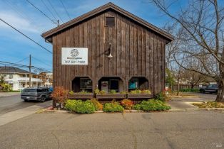 Single Family Residence,  Broadway road, Sonoma, CA 95476 - 21
