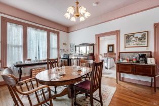 Single Family Residence,  Broadway road, Sonoma, CA 95476 - 11