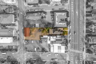 Single Family Residence,  Broadway road, Sonoma, CA 95476 - 8