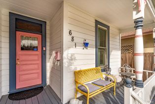 Single Family Residence,  Broadway road, Sonoma, CA 95476 - 3