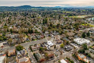 Single Family Residence,  Broadway road, Sonoma, CA 95476 - 7