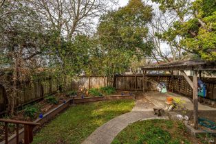 Single Family Residence,  Broadway road, Sonoma, CA 95476 - 25