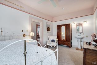 Single Family Residence,  Broadway road, Sonoma, CA 95476 - 15