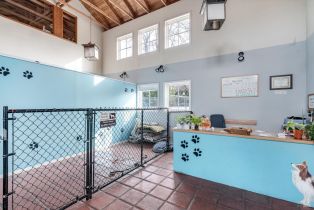 Single Family Residence,  Broadway road, Sonoma, CA 95476 - 30