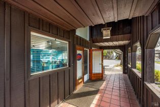 Single Family Residence,  Broadway road, Sonoma, CA 95476 - 23