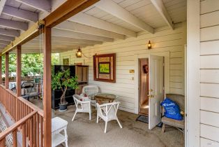 Single Family Residence,  Broadway road, Sonoma, CA 95476 - 18