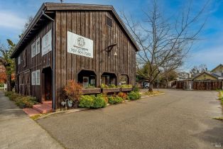 Single Family Residence,  Broadway road, Sonoma, CA 95476 - 20