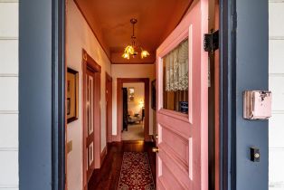 Single Family Residence,  Broadway road, Sonoma, CA 95476 - 4