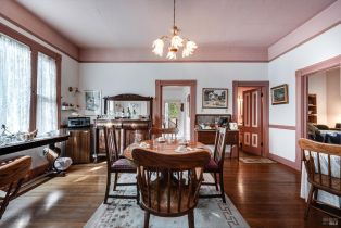 Single Family Residence,  Broadway road, Sonoma, CA 95476 - 10