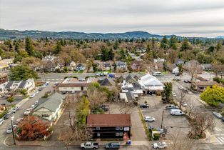 Single Family Residence,  Broadway road, Sonoma, CA 95476 - 6