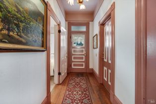 Single Family Residence,  Broadway road, Sonoma, CA 95476 - 5