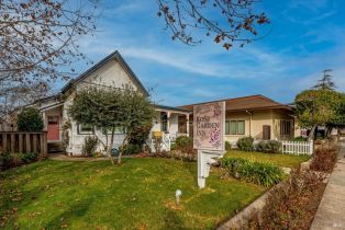 Single Family Residence,  Broadway road, Sonoma, CA 95476 - 2