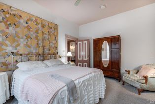 Single Family Residence,  Broadway road, Sonoma, CA 95476 - 14