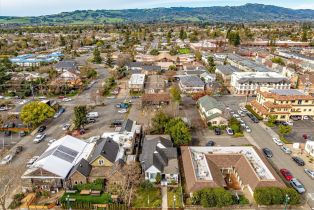 Single Family Residence,  Broadway road, Sonoma, CA 95476 - 24