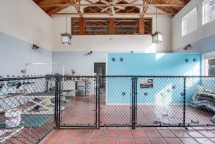 Single Family Residence,  Broadway road, Sonoma, CA 95476 - 28