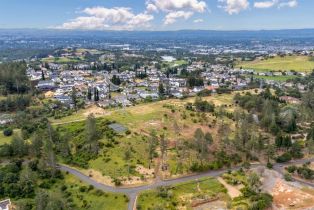Residential Acreage,  Meadowcroft way, Santa Rosa, CA 95403 - 13