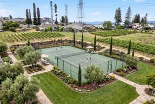 Residential Acreage,  Meadowcroft way, Santa Rosa, CA 95403 - 4