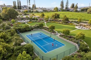 Residential Acreage,  Meadowcroft way, Santa Rosa, CA 95403 - 3