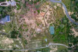Residential Acreage,  Meadowcroft way, Santa Rosa, CA 95403 - 6