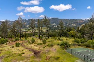 Residential Acreage,  Meadowcroft way, Santa Rosa, CA 95403 - 7