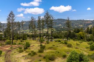 Residential Acreage,  Meadowcroft way, Santa Rosa, CA 95403 - 10