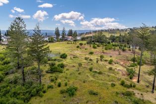Residential Acreage,  Meadowcroft way, Santa Rosa, CA 95403 - 5