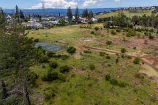 Residential Acreage,  Meadowcroft way, Santa Rosa, CA 95403 - 14