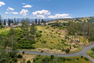 Residential Acreage,  Meadowcroft way, Santa Rosa, CA 95403 - 2