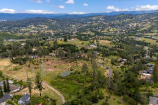 Residential Acreage,  Meadowcroft way, Santa Rosa, CA 95403 - 11
