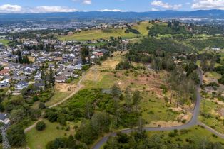 Residential Acreage,  Meadowcroft way, Santa Rosa, CA 95403 - 12