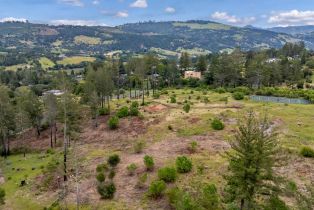 Residential Acreage,  Meadowcroft way, Santa Rosa, CA 95403 - 8