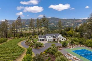Land, 164 Meadowcroft Way, Santa Rosa, CA  Santa Rosa, CA 95403