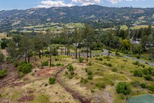 Residential Acreage,  Meadowcroft way, Santa Rosa, CA 95403 - 9