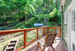 Single Family Residence,  Glandy glen, Russian River, CA 95446 - 26
