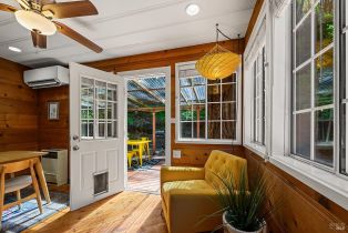 Single Family Residence,  Glandy glen, Russian River, CA 95446 - 11