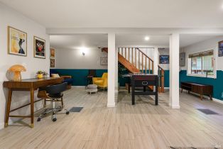 Single Family Residence,  Glandy glen, Russian River, CA 95446 - 15