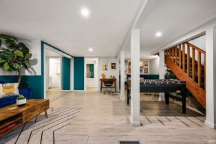 Single Family Residence,  Glandy glen, Russian River, CA 95446 - 12