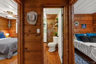 Single Family Residence,  Glandy glen, Russian River, CA 95446 - 18